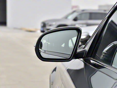 2022�� AMG GLC 43 4MATIC ����SUV