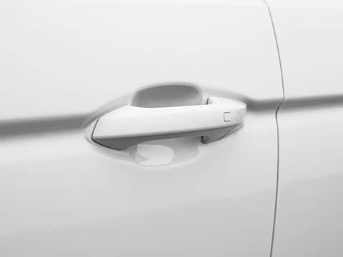 2019�� 2.0T �Զ��콢��