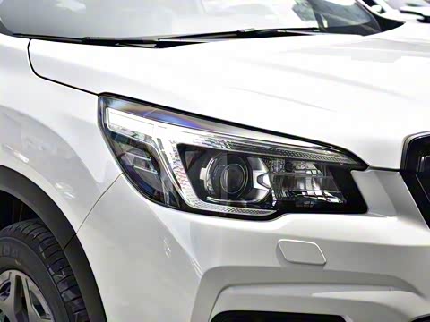 2021�� 2.0i X�˶���EyeSight