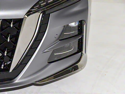 2023�� 2.0T �����