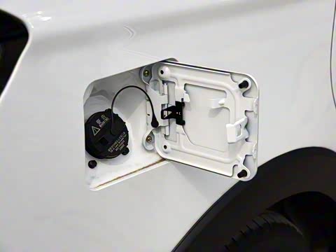 2019�� �Ŀ� 1.6L �ֶ������� ��V