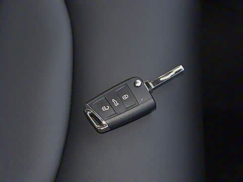 2020�� 280TSI ���������� ��VI