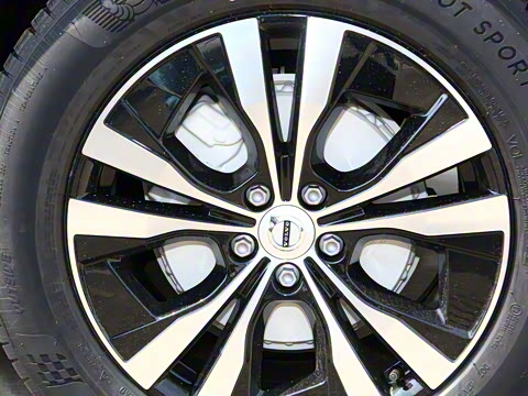 2023�� B5 �������ݺ�����