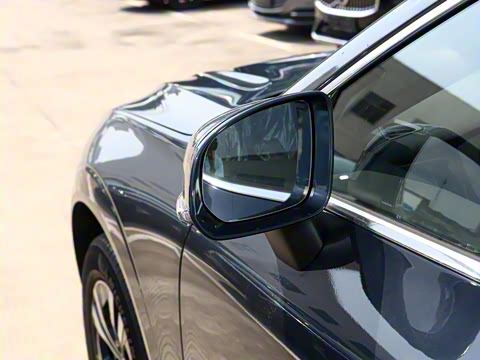 2023�� B5 �������ݺ�����