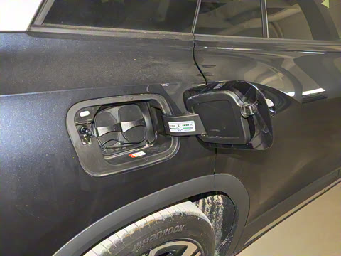 2022�� ������Lite PRO��