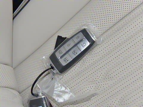 2021�� 2.5T �����콢��