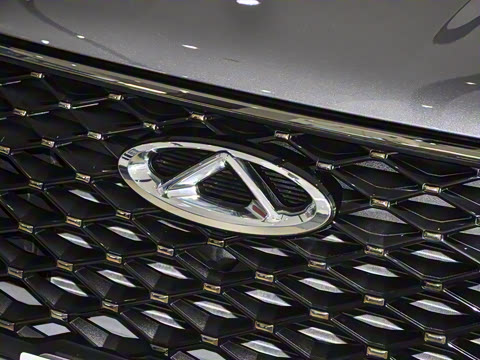 2022�� 1.5T CVT������+