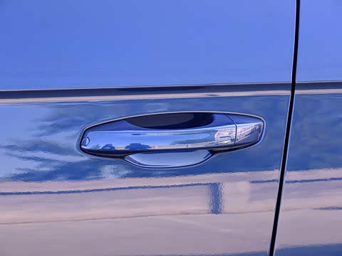 2020�� 1.4T �����