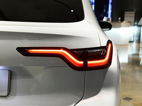 2020�� 440KM ���ܰ�