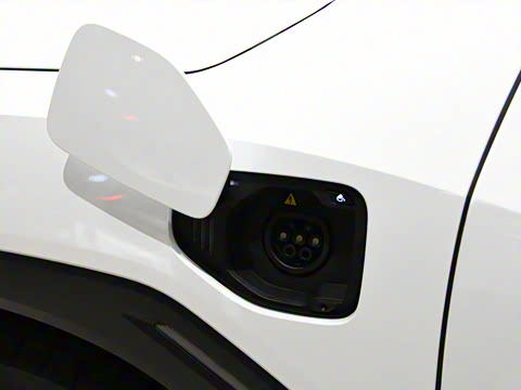 2020�� 440KM ���ܰ�