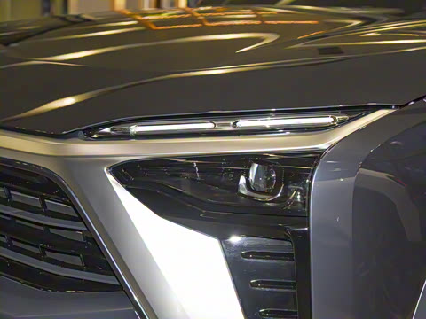 2022�� 100kWh ������