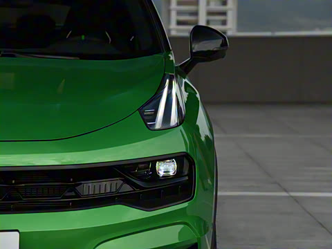 2023�� 05+ 2.0TD ����̽����