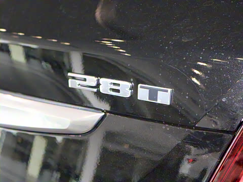 2020�� �Ŀ� 28T ����������