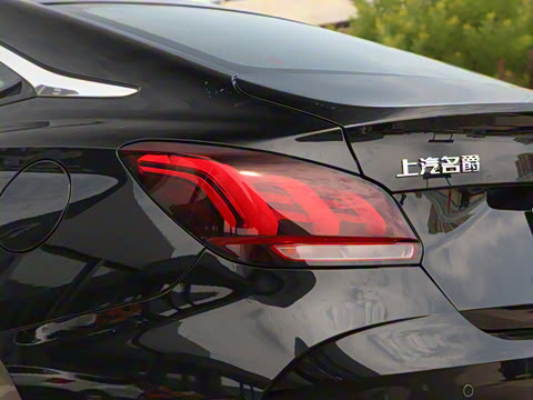 2022�� 180DVVT CVT�ഺ�콢��