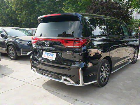 2023�� ��ʦϵ�� 390T ����