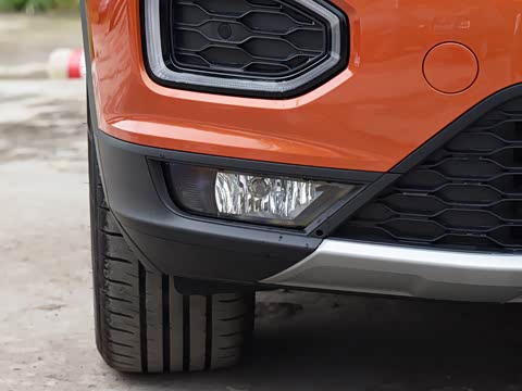 2019�� 280TSI DSG���������� ��VI