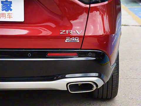 2022�� 1.5T CVT������