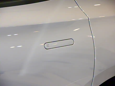 2022�� 3.0T STRAIGHT-SIX