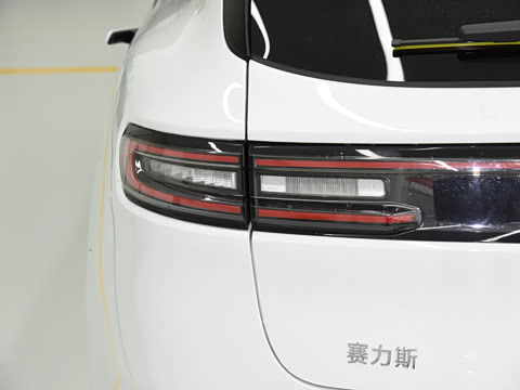 2022�� �����������ܰ�