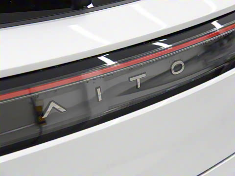 2022�� �����������ܰ�