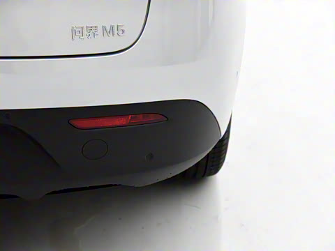 2022�� �����������ܰ�