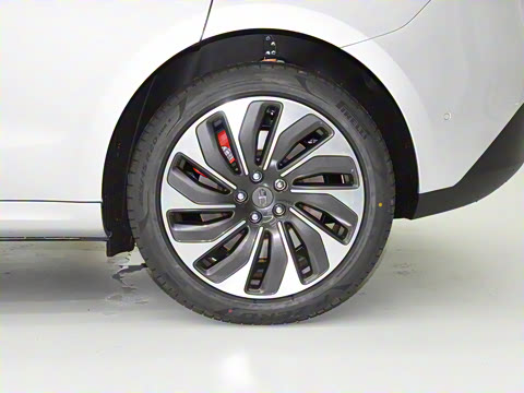 2022�� �����������ܰ�