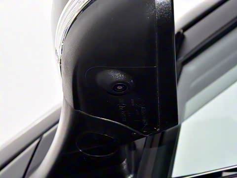 2018�� 1.8L �ֶ������� 7��