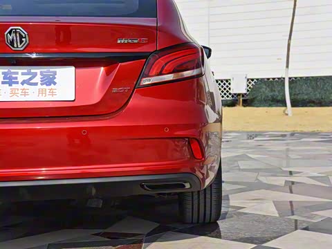 2019�� 20T �Զ�Trophy���Ǿ�����