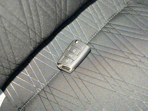 2022�� 280TSI DSG���ʰ�