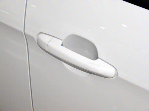 2020�� �緶��