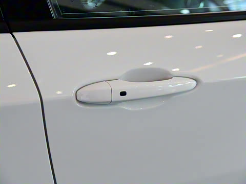 2020�� 220T �Զ���Ӣ��