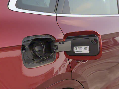 2022�� �Ŀ� 40T ����������