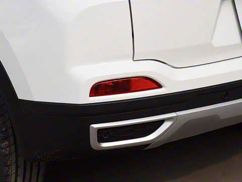 2019�� HERO 1.5L �ֶ�ʱ�а�