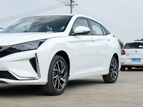 2020�� 230T �Զ��ſ�������