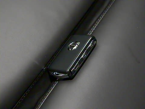 2022�� B5 �����˶���