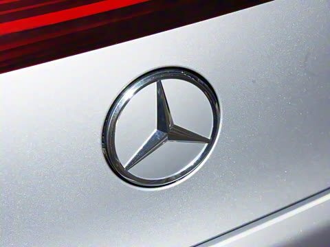 2022�� 450+ �ȷ��