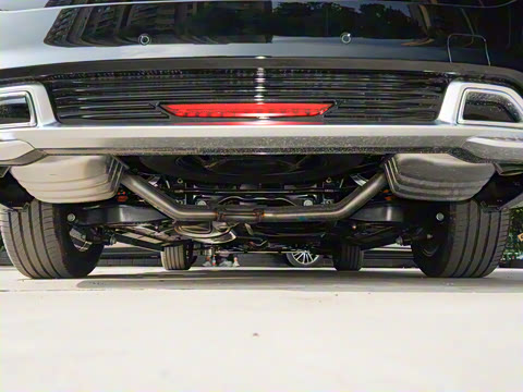 2023�� ��ʦϵ�� 390T ����