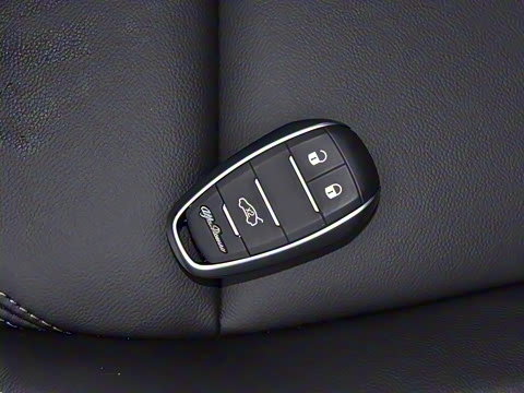 2022�� 2.0T 280HP Ti �ݿذ�