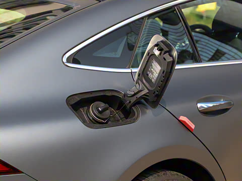 2022�� AMG GT 50 4MATIC+ �����ܳ�