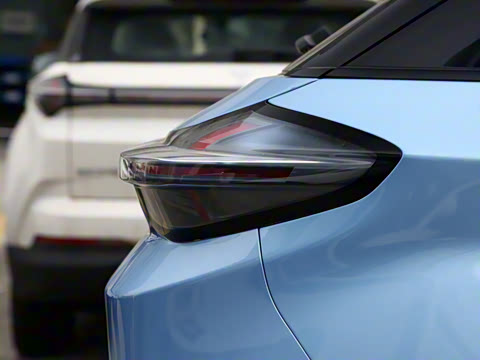 2020�� 520 U��