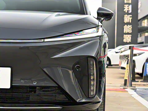 2022�� �����߽װ�