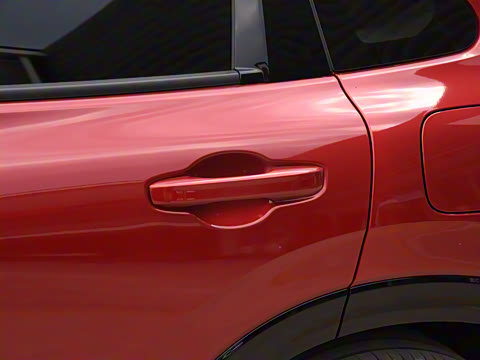 2022�� 1.5T CVT������