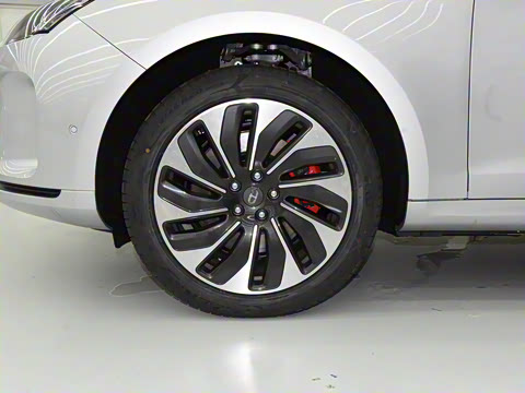 2022�� �����������ܰ�