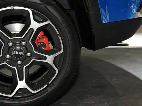 2021�� 1.5T ��СҰ��