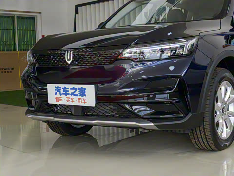 2021�� 620 ���ְ�