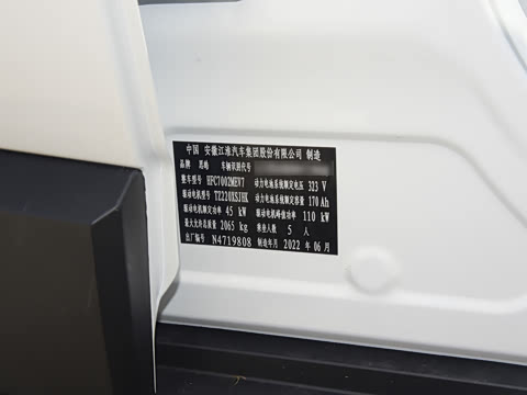 2022�� �����