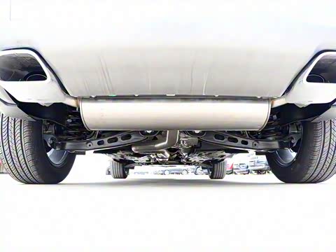 2020�� 2.0T ������Ӣ��