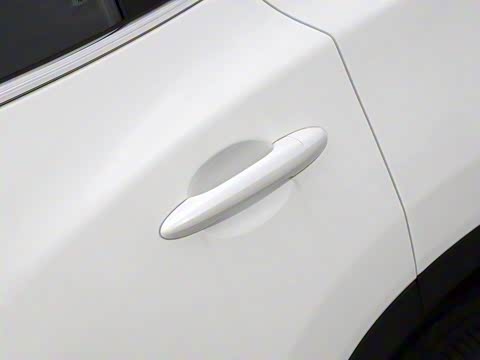 2020�� 1.6T �������а�