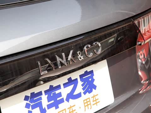 2020�� 2.0T ������Pro�� ��VI