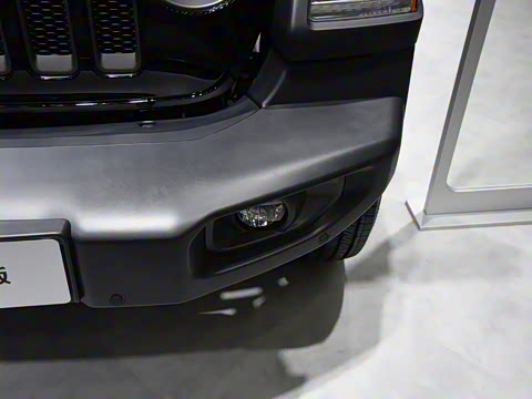 2021�� 2.0T 80��������